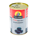 Невозможно загрузить изображение