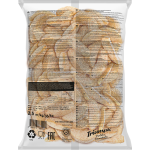 Невозможно загрузить изображение