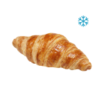 Невозможно загрузить изображение