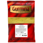 Невозможно загрузить изображение