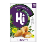 Невозможно загрузить изображение