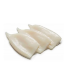 Невозможно загрузить изображение