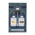 Невозможно загрузить изображение