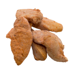 Невозможно загрузить изображение