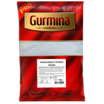 Невозможно загрузить изображение