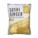 Невозможно загрузить изображение