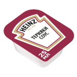 Невозможно загрузить изображение