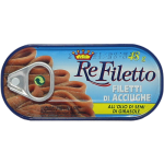 Невозможно загрузить изображение