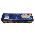 Невозможно загрузить изображение