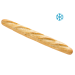 Невозможно загрузить изображение