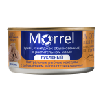 Невозможно загрузить изображение