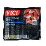 Невозможно загрузить изображение