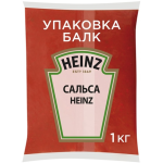 Невозможно загрузить изображение