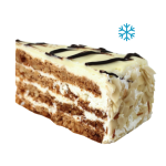 Невозможно загрузить изображение