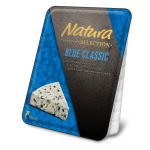 Невозможно загрузить изображение