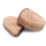 Невозможно загрузить изображение