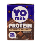 Невозможно загрузить изображение