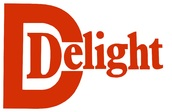 Delight
