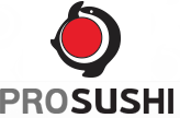 Prosushi