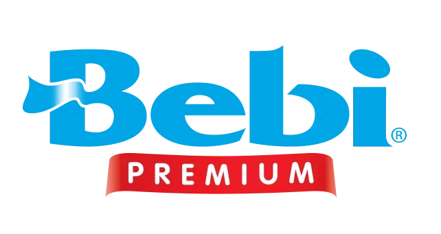Bebi Premium