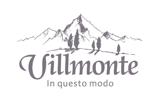 Villmonte