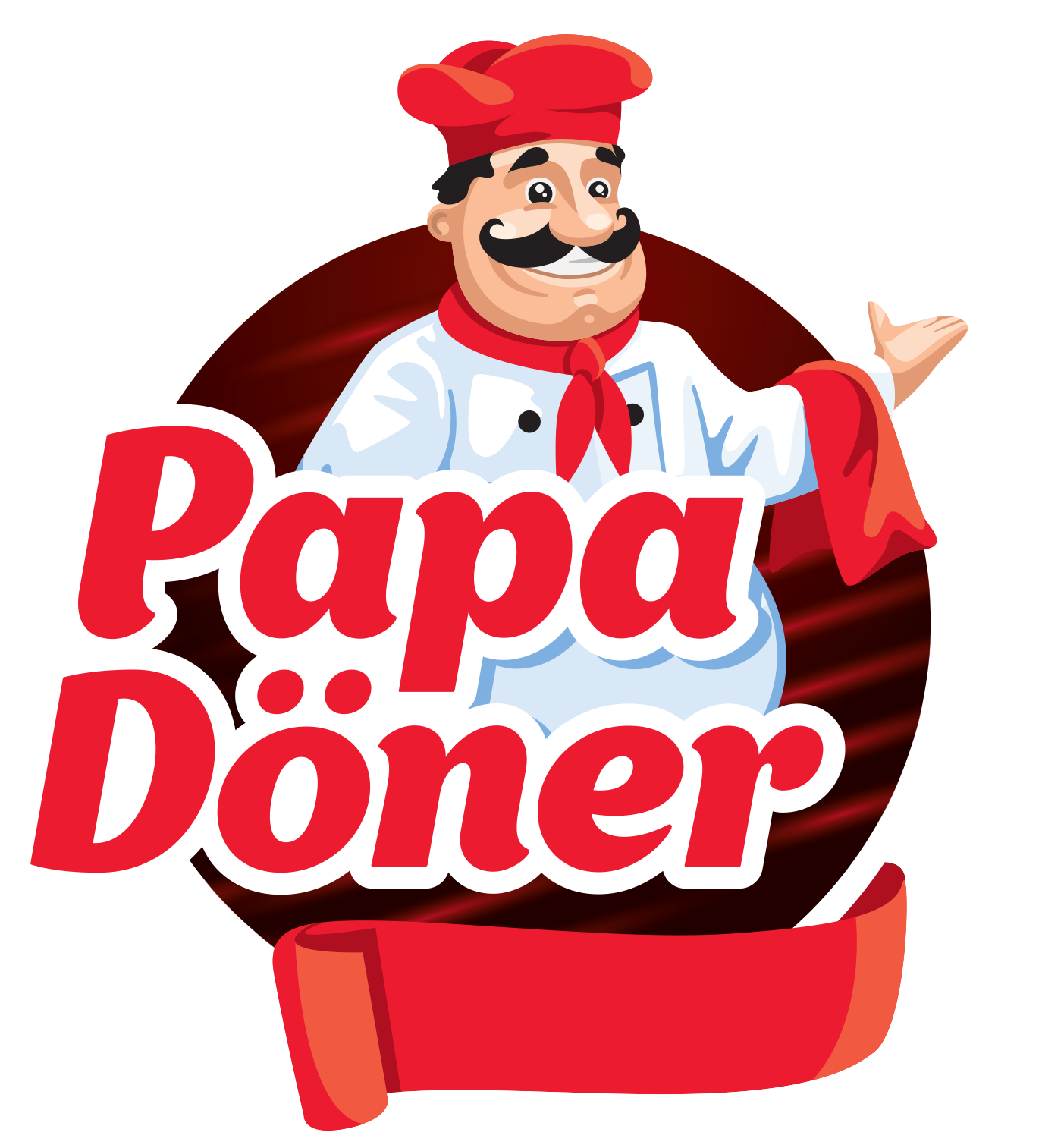 Papa Doner