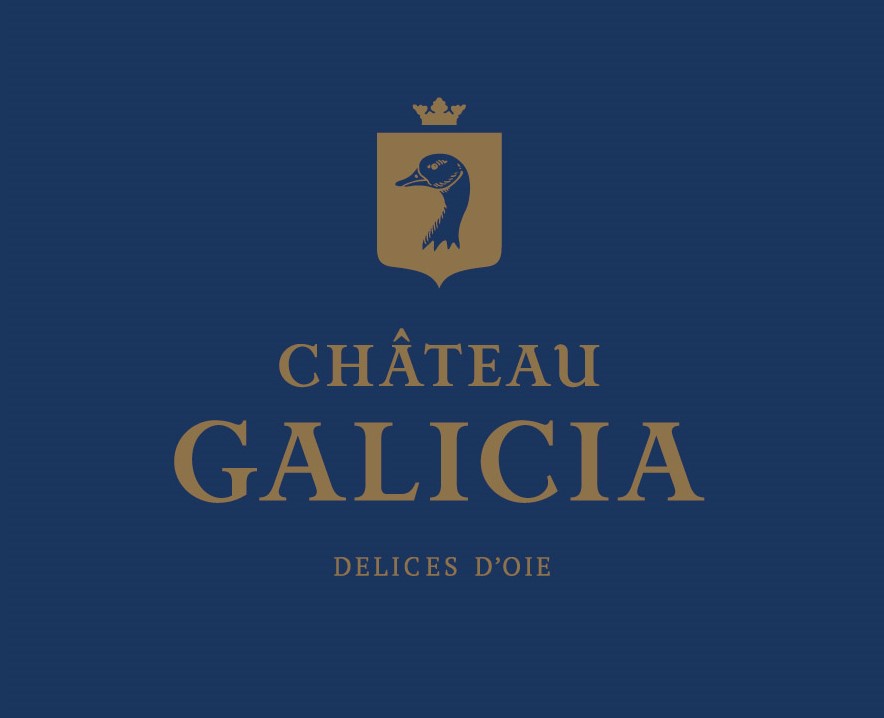 Galicia