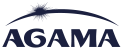 Agama
