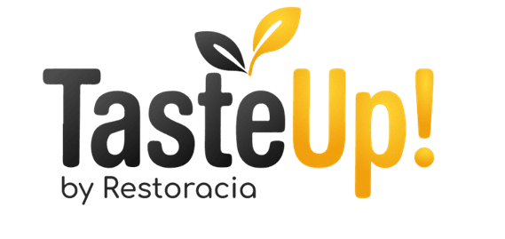 Бульоны и смесь для приготовления соуса Деми Глас TasteUp! 