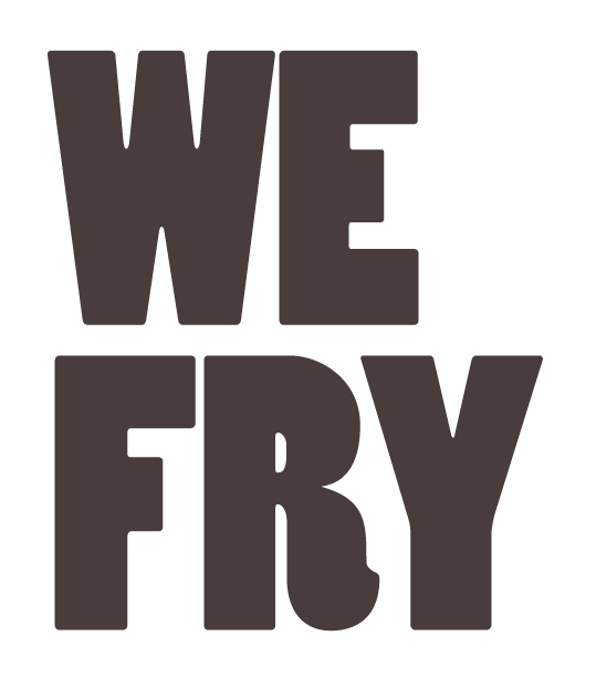 WeFry