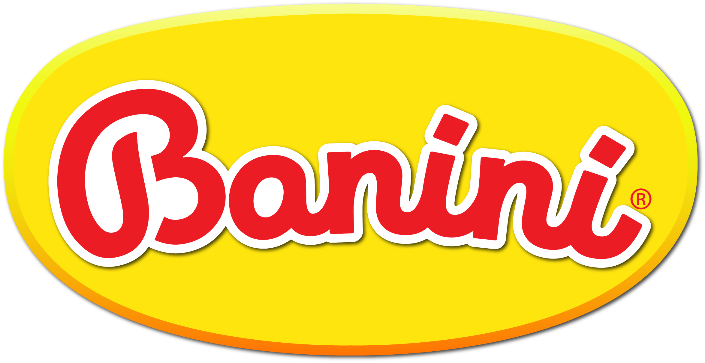 Banini