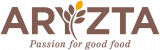 Aryzta