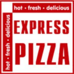 Еxpress Рizza