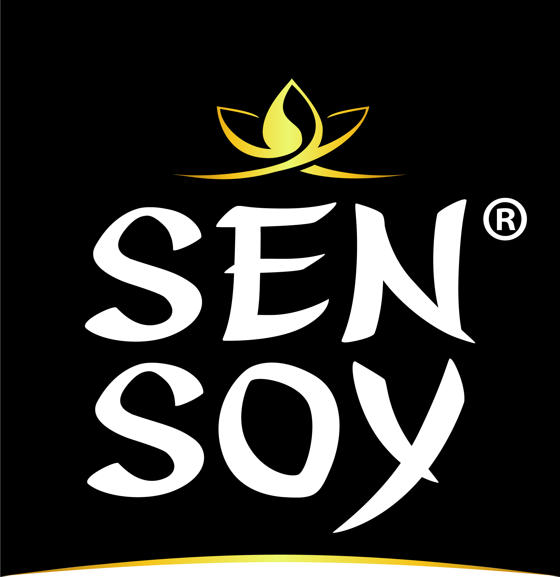 SenSoy