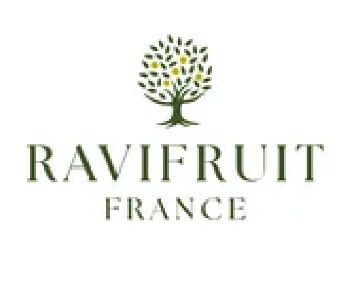 Ravifruit