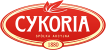 Cykoria
