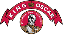 King Oscar
