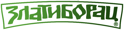 Златиборац