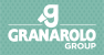 Granarolo