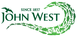 John West