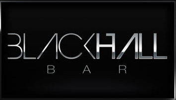 Blackhall Bar