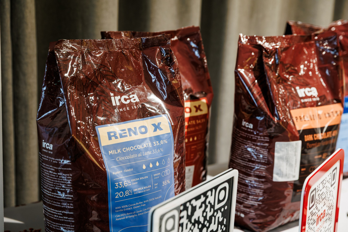 Мастер-класс Irka-3_resized.jpg