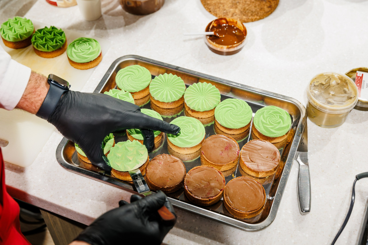 Мастер-класс Irka-135_resized.jpg