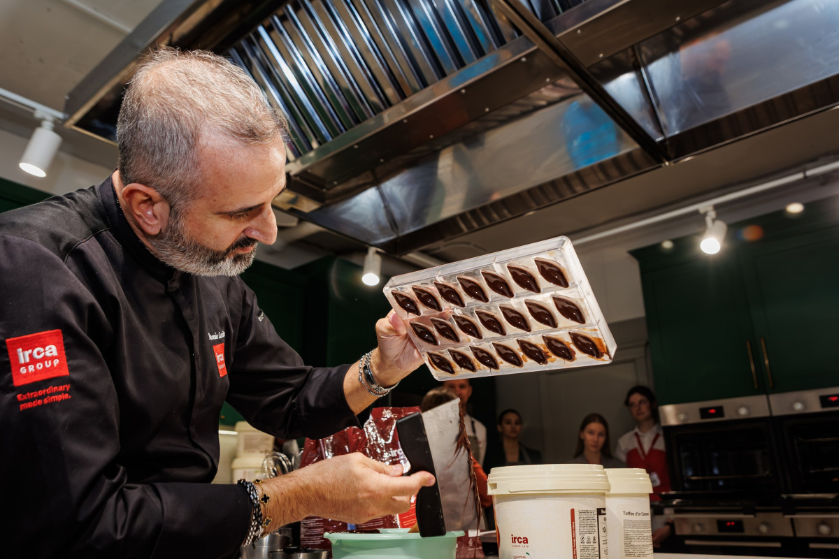 Ресторация Irka-63_resized.jpg