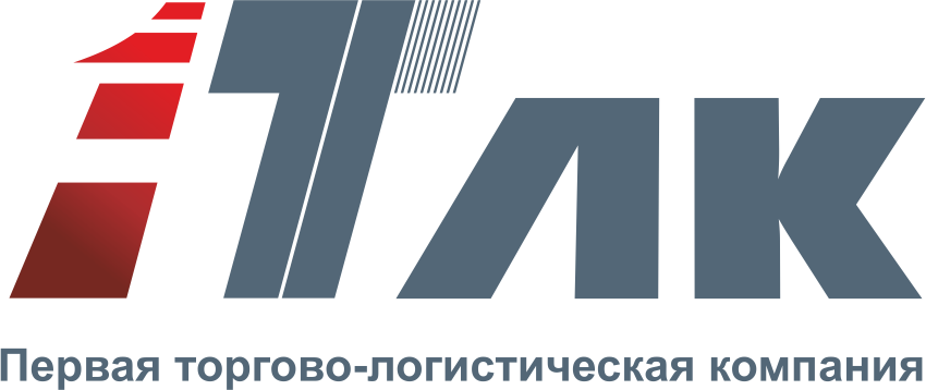 логотипПТЛК.png