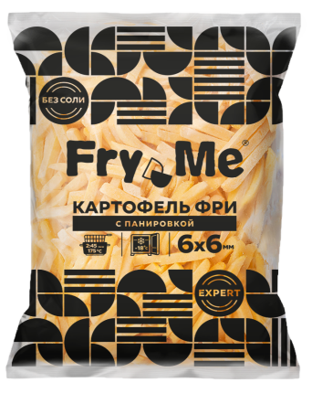 фри эксперт.png