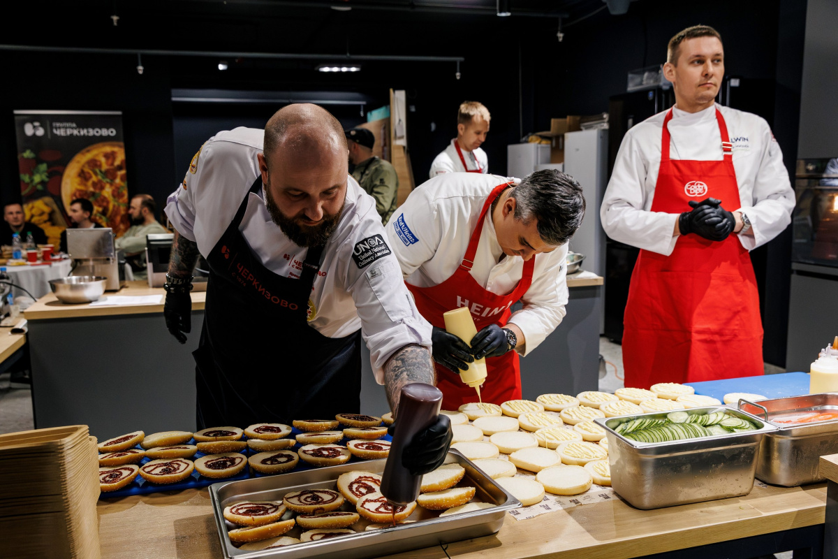 Мастер-класс-156_resized (1).jpg