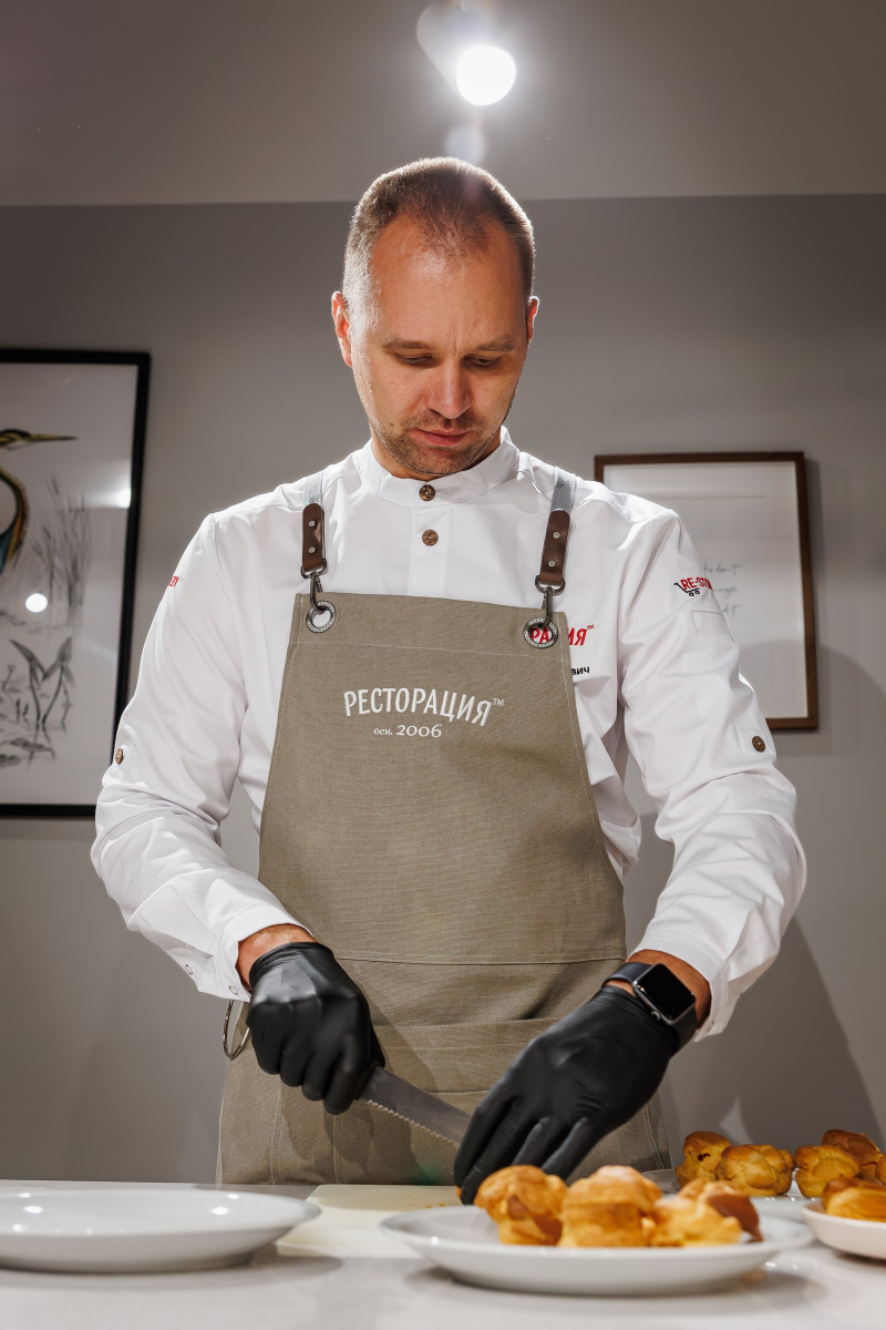 Ресторация Irka-143_resized.jpg