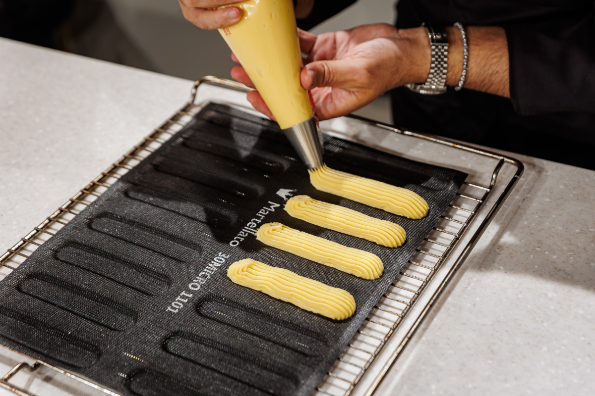 Ресторация Irka-116_resized.jpg Ресторация Irka-116_resized.jpg