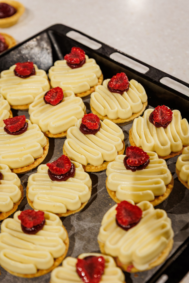 Ресторация Irka-203_resized.jpg